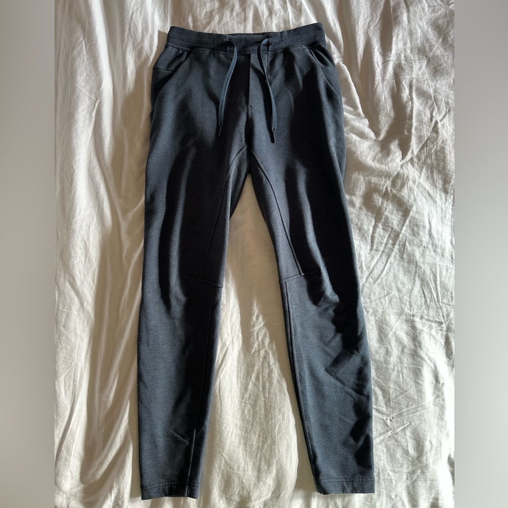Men’s Lululemon Jogger